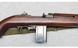 Standard Products ~ M1 Carbine ~ .30 Carbine - 3 of 10