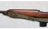 Standard Products ~ M1 Carbine ~ .30 Carbine - 6 of 10