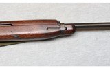 Standard Products ~ M1 Carbine ~ .30 Carbine - 4 of 10