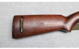 Standard Products ~ M1 Carbine ~ .30 Carbine - 2 of 10