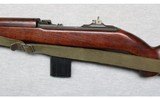 Standard Products ~ M1 Carbine ~ .30 Carbine - 8 of 10