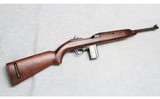 Standard Products ~ M1 Carbine ~ .30 Carbine - 1 of 10