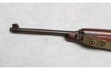 Standard Products ~ M1 Carbine ~ .30 Carbine - 5 of 10