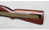 Standard Products ~ M1 Carbine ~ .30 Carbine - 9 of 10