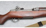 Winchester ~ M1 Garand ~ .30-06 - 3 of 10