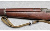 Winchester ~ M1 Garand ~ .30-06 - 6 of 10