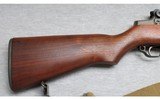 Winchester ~ M1 Garand ~ .30-06 - 2 of 10