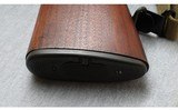 Winchester ~ M1 Garand ~ .30-06 - 10 of 10