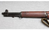 Winchester ~ M1 Garand ~ .30-06 - 5 of 10