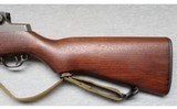 Winchester ~ M1 Garand ~ .30-06 - 9 of 10