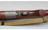 Winchester ~ M1 Garand ~ .30-06 - 7 of 10