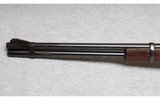 Winchester ~ Model 94 ~ .32 WCF - 5 of 10
