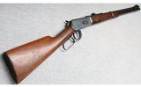 Winchester ~ Model 94 ~ .32 WCF - 1 of 10