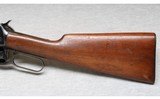 Winchester ~ Model 94 ~ .32 WCF - 9 of 10