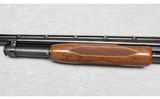 Browning Model ~ Model 12 Limited Edition Grade V ~ 20 Gauge - 6 of 10
