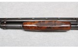 Winchester ~ Model 12 Trap ~ 12 Gauge - 6 of 10