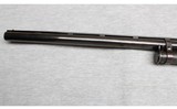 Winchester ~ Model 12 Trap ~ 12 Gauge - 5 of 10