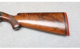 Winchester ~ Model 12 Trap ~ 12 Gauge - 9 of 10