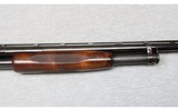 Winchester ~ Model 12 Trap ~ 12 Gauge - 4 of 10