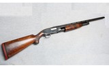 Winchester ~ Model 12 Trap ~ 12 Gauge - 1 of 10