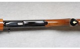 Remington ~ 1100 ~ 12 Ga. - 7 of 10