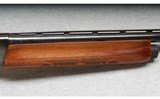 Remington ~ 1100 ~ 12 Ga. - 4 of 10