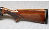 Remington ~ 1100 ~ 12 Ga. - 9 of 10