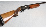 Remington ~ 1100 ~ 12 Ga. - 1 of 10