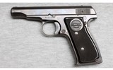 Remington ~ 51 ~ .32 ACP - 2 of 2