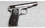 Remington ~ 51 ~ .32 ACP - 1 of 2