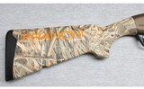 Franchi ~ Affinity 3 ~ 12 Ga. - 2 of 10