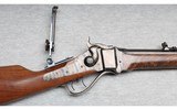 Shiloh Rifle Mfg. Co. ~ Shiloh-Sharps 1874 ~ .45-110 - 3 of 13
