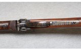 Shiloh Rifle Mfg. Co. ~ Shiloh-Sharps 1874 ~ .45-110 - 7 of 13