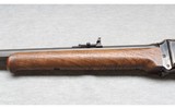 Shiloh Rifle Mfg. Co. ~ Shiloh-Sharps 1874 ~ .45-110 - 6 of 13