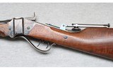 Shiloh Rifle Mfg. Co. ~ Shiloh-Sharps 1874 ~ .45-110 - 8 of 13