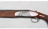 Rizzini ~ BR110 ~ 20 Gauge - 8 of 10