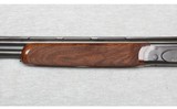 Rizzini ~ BR110 ~ 20 Gauge - 6 of 10