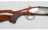 Rizzini ~ BR110 ~ 20 Gauge - 3 of 10