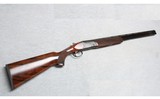 Rizzini ~ BR110 ~ 20 Gauge - 1 of 10