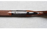 Rizzini ~ BR110 ~ 20 Gauge - 7 of 10