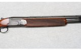 Rizzini ~ BR110 ~ 20 Gauge - 4 of 10