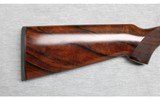 Rizzini ~ BR110 ~ 20 Gauge - 2 of 10