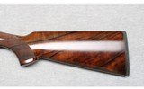 Rizzini ~ BR110 ~ 20 Gauge - 9 of 10