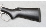 Marlin ~ 1894CST Lever Action Centerfire Rifle ~ 38 Special/357 Magnum - 9 of 10