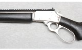 Marlin ~ 1894CST Lever Action Centerfire Rifle ~ 38 Special/357 Magnum - 8 of 10