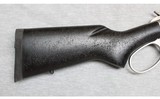 Marlin ~ 1894CST Lever Action Centerfire Rifle ~ 38 Special/357 Magnum - 2 of 10