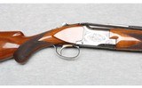 Browning ~ Superposed Lightning ~ 12 Gauge - 3 of 10