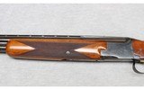 Browning ~ Superposed Lightning ~ 12 Gauge - 6 of 10