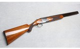 Browning ~ Superposed Lightning ~ 12 Gauge - 1 of 10