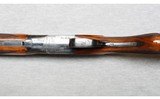Browning ~ Superposed Lightning ~ 12 Gauge - 7 of 10